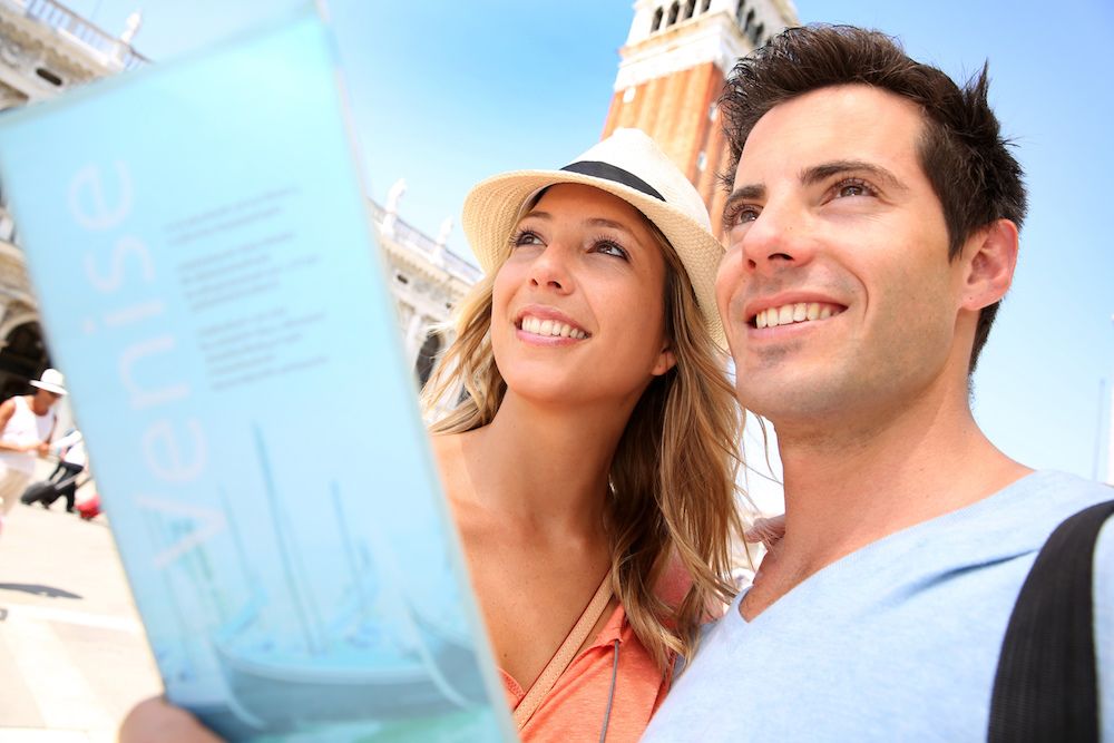 Заказ леденцов на дом