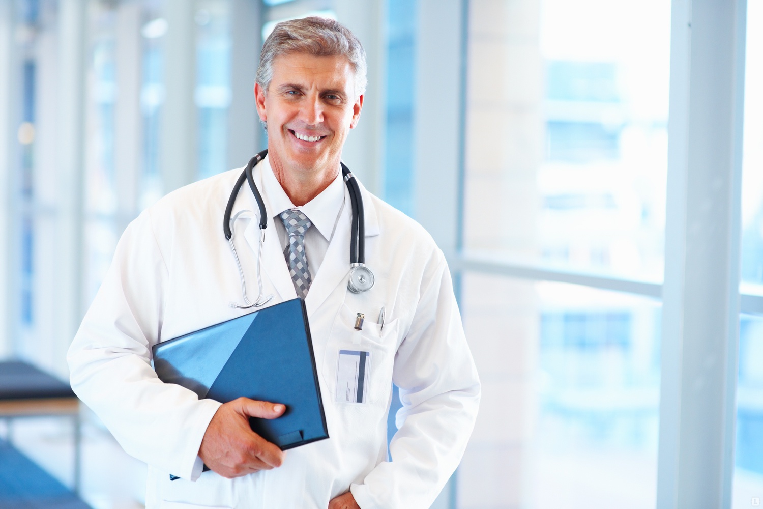 Глеб Васильевич Жиглов