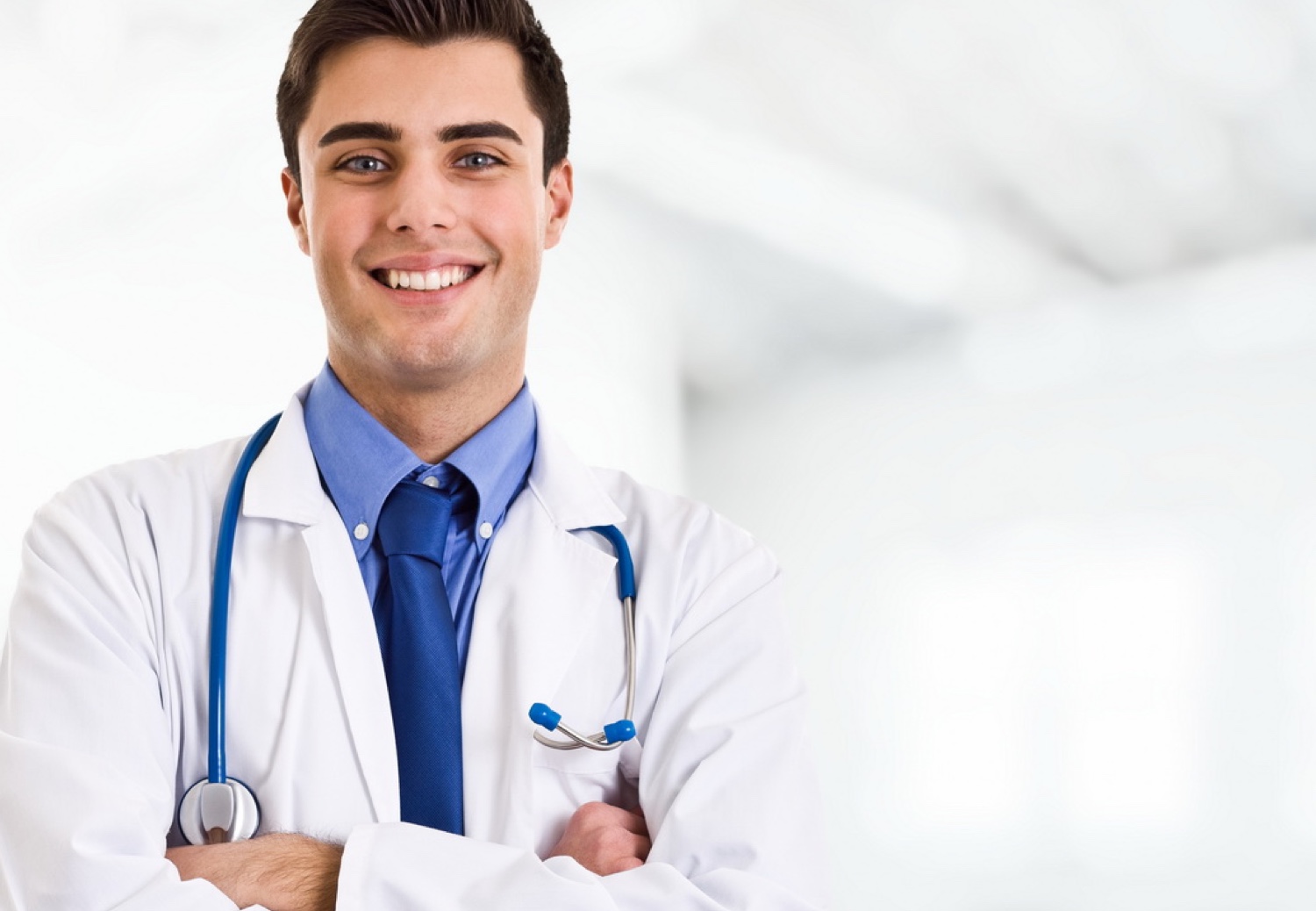 Георгий Ефремович Байдадук