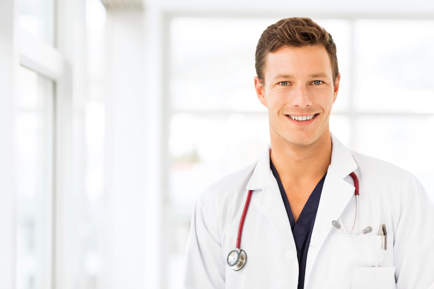 Зубодробилов Афанасий Никитич